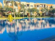 Appartement targa Appartement targa