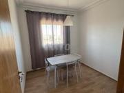 Appartement Targa 3 chambres haut standing