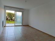 Appartement Tarnos 4 pièces