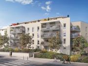 Appartement Tassin la Demi Lune 2 pièces Le Pavillon de...