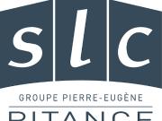 Appartement Tassin la Demi Lune 4 pièces SÉLENCIA Appartement Tassin la Demi Lune 4 pièces SÉLENCIA