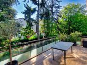 Appartement Tassin La Demi Lune 5 pièce s 123.17 m2