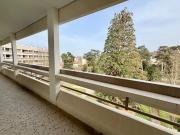 Appartement Tassin La Demi Lune 5 pièce s 125.43 m2