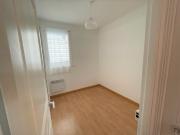 appartement taverny 2 pièce s 23.85 m2 appartement taverny 2 pièce s 23.85 m2