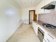 Appartement teddart