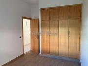 Appartement temara 89m