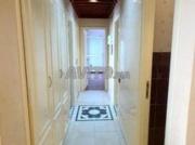 Appartement Temara Oulad Mtaa