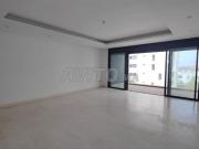 Appartement à louer à ain diab