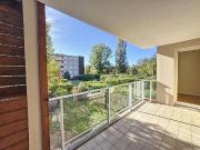 Appartement Terrasse 120 m2 4 ch
