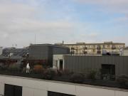 Appartement Terrasse