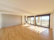 Appartement terrasse