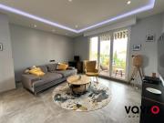 Appartement Terrasse Balcon 71m² Nice