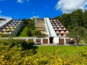 5.5 room terrace apartment in condominium | dreamo. Ch