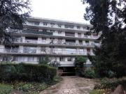 APPARTEMENT TERRASSE FAMILIAL MODULABLE AVEC BEAUX...