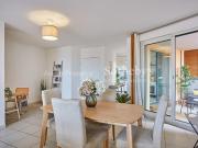 APPARTEMENT TERRASSE GARAGE ASCENSEUR