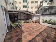 Appartement neuf 100m² Californie