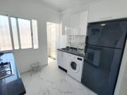 Appartement terrasse meublé Anfa 7500Dh