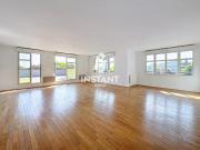 APPARTEMENT TERRASSE PENTHOUSE BORDS DE MARNE