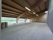 Appartement Terrasse Plateau Morvillars