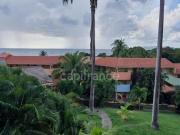 APPARTEMENT TERRASSE, VUE MER, 200 METRES DES PLAGES....