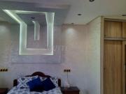 Appartement TGV rabat agdal بدون وسيط