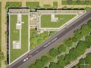 Appartement Thiais 3 pièces Lumens