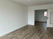 Appartement Thiais 4 pièce s 65.35 m2