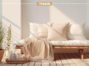 Appartement Thiais 4 pièces LE CLOS ARMAND