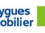 Appartement Thonon les Bains 1 pièce Éclat Léman