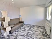 Appartement Thonon Les Bains 1 pièce s 25.74 m2