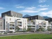 Appartement THONON LES BAINS