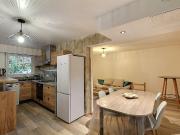 Appartement Thonon Les Bains 3 pièce s 64.05 m2