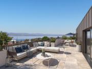 Appartement THONON LES BAINS