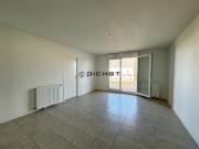 Appartement Thouare Sur Loire 3 pièce s 63.5 m2