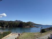 Appartement Tiki Plage 85m² Saint Raphaël