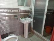 Appartement Tilila près de Bricoma