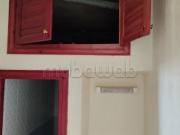 Appartement titré 1etage Rachad