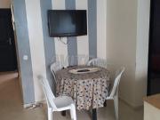 Appartement titré