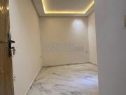 Appartement titré 45 million avec aide 35 million...