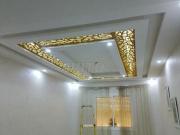 Appartement titré 80 mètres