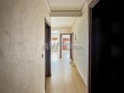Appartement titré 89m² au 1er étage à Swani Tétouan