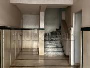 Appartement titré 90M2 Bourgogne excellent état garage