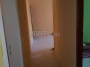 Appartement titré à ADRAR