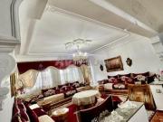 Appartement titré à vendre 117 m² à Tétouan