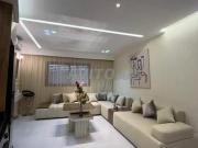 Appartement titré à vendre