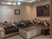 Appartement titré à vendre