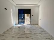 Appartement titré à vendre 3 chambres avec 7 million de...