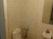 Appartement titré à vendre 3 ème étage