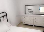 Appartement titré à vendre