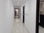 Appartement titré à vendre